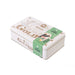 JOY JOY GOLDEN Seaweed Roll Cookie  (140g)