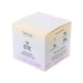 EVE BLISS Sparkling Variety Box [4 Cans]  (4 x 330mL)