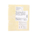 HOUZENJI ARARE Moon Rice Cracker - Assorted Flavor  (54g)