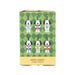 VIPO Peanuts Football Plush Keychain Blind Box
