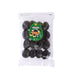 CITYSUPER 30th Anniversary Tincarbell x Senkintan Egg Bread - Black Sesame  (16pcs)