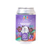 CITY'SUPER X YARDLEY BROTHERS Blackcurrant Coffee Sour - city'super 30th Anniversary (Alc. 6.7%) [Can]  (330mL)