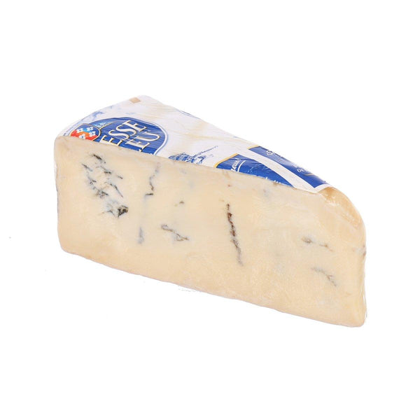 BRESSE BLEU 藍黴芝士  (150g)