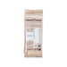 OGAWA COFFEE Kilimanjaro Blend Ground Coffee  (140g)