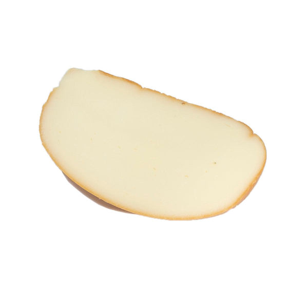AMBROSI Scarmoza Treccione 傳统辮子煙芝士  (150g)