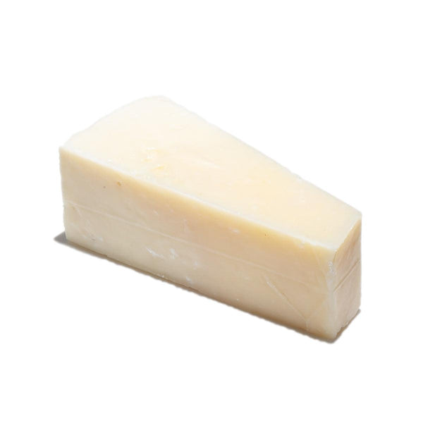 佩科里諾羅馬諾羊奶乳酪(100g)