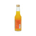 SOUWAKAJUEN Arita Mikan Cider [Bottle]  (250mL)