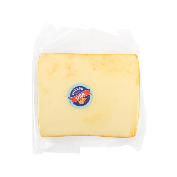 DECATUR DAIRY 美國威斯康辛洗擦芝士  (150g)
