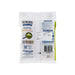 NATURAL CONFECTIONERY Jelly Confectionery - Snakes - Less Sugar  (230g)