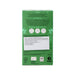 PUKKA Organic Three Mint Herbal Tea Sachets  (32g)