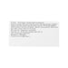 PUKKA Organic Three Mint Herbal Tea Sachets  (32g)