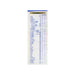 FRISOPRESTIGE Stage 2 Follow-Up Formula  (800g)