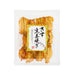 OKABE 薑汁烤沙鮻魚  (50g)