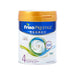 FRISOPRESTIGE Stage 4 Growing-Up Formula  (800g)