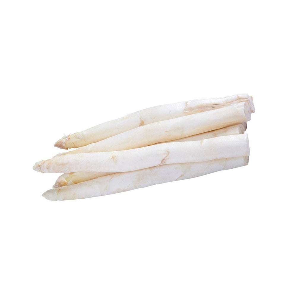 秘魯白蘆筍  (200g)