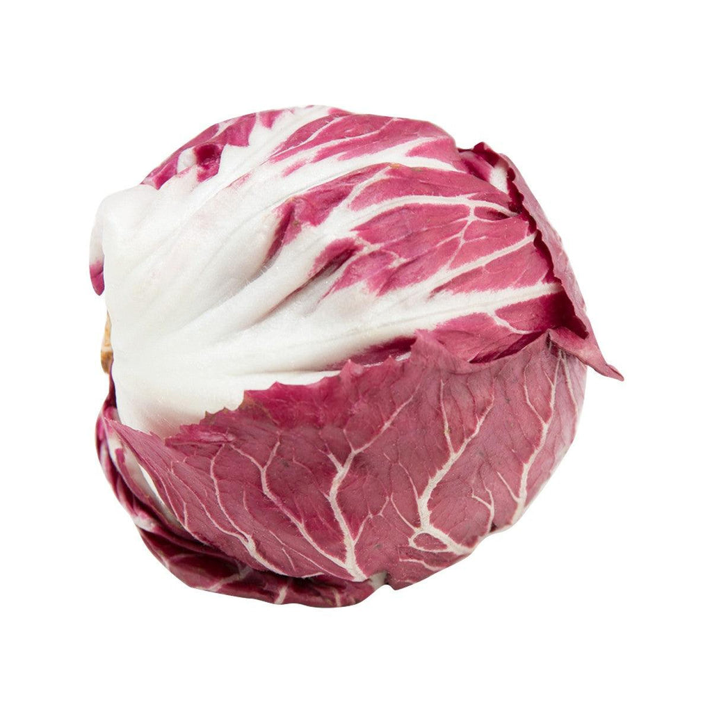 荷蘭菊苣(200g)