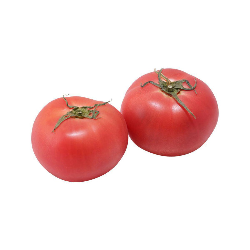 日本番茄(300g)