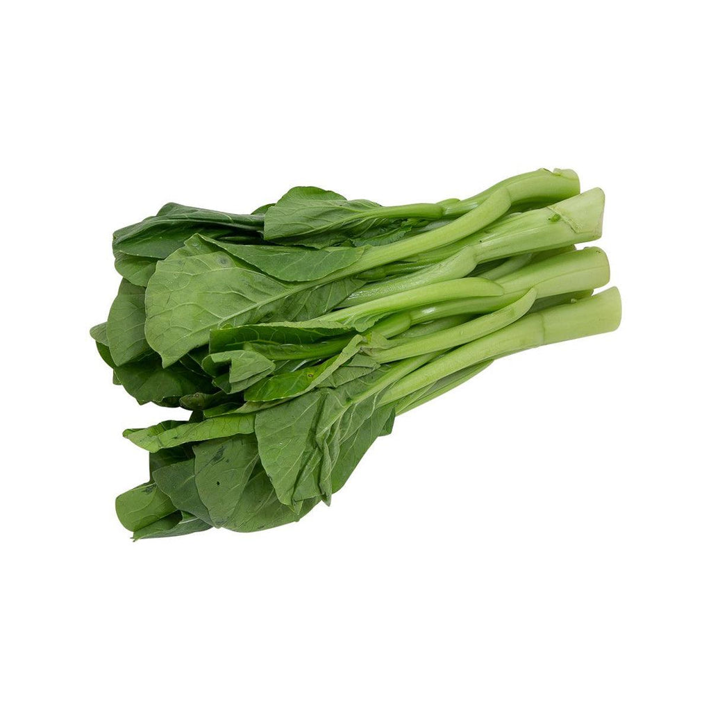 中國有機菜心（1包）