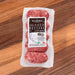 VIANI Italian Chilled Pork Sausage with Truffle  (5pcs)