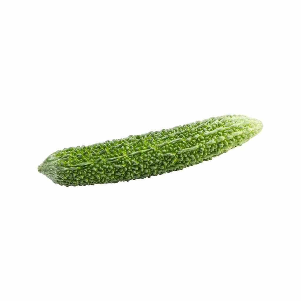 日本沖繩苦瓜  (250g)