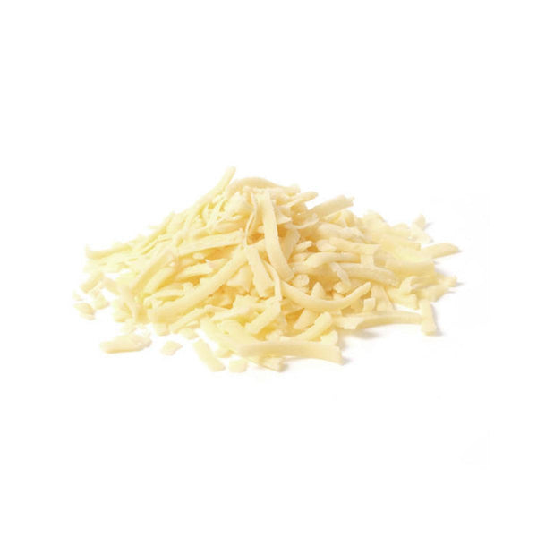 PARMAREGGIO 帕馬森乾硬芝士碎  (150g)