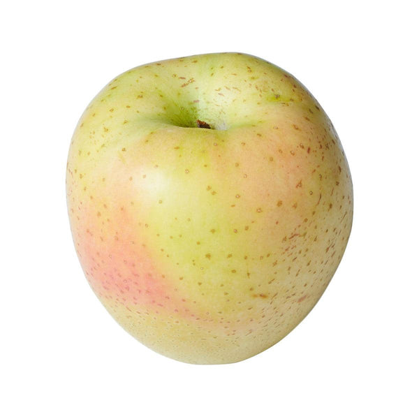日本王林蘋果 28裝  (1pc)