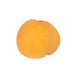 Japanese Golden Peach 12-13's