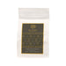 CITY'SUPER X BLOOMS Dawn Symphony 咖啡豆 (200g)