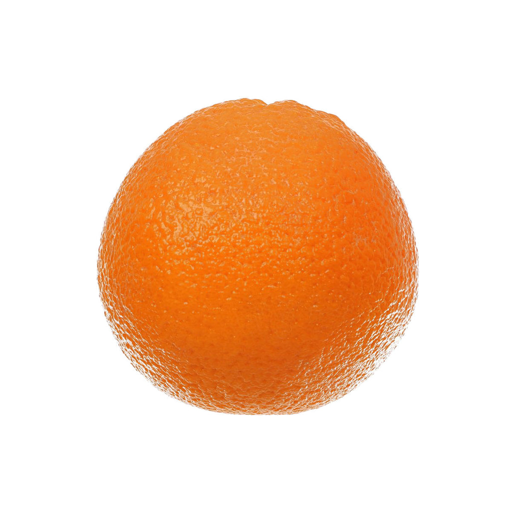 Italian Organic New Hall Orange  (1pc)