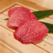 FUKUNAGA WAGYU Japanese Chilled Wagyu Beef Tenderloin (200g)