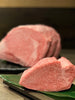 FUKUNAGA WAGYU Japanese Chilled Wagyu Beef Chateaubriand (200g)