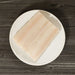 French Wild Pollack Fish  (200g)