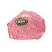 YAMAGATA GYU Japan Yamagata Chilled A5 Wagyu Beef Steak - Red Meat