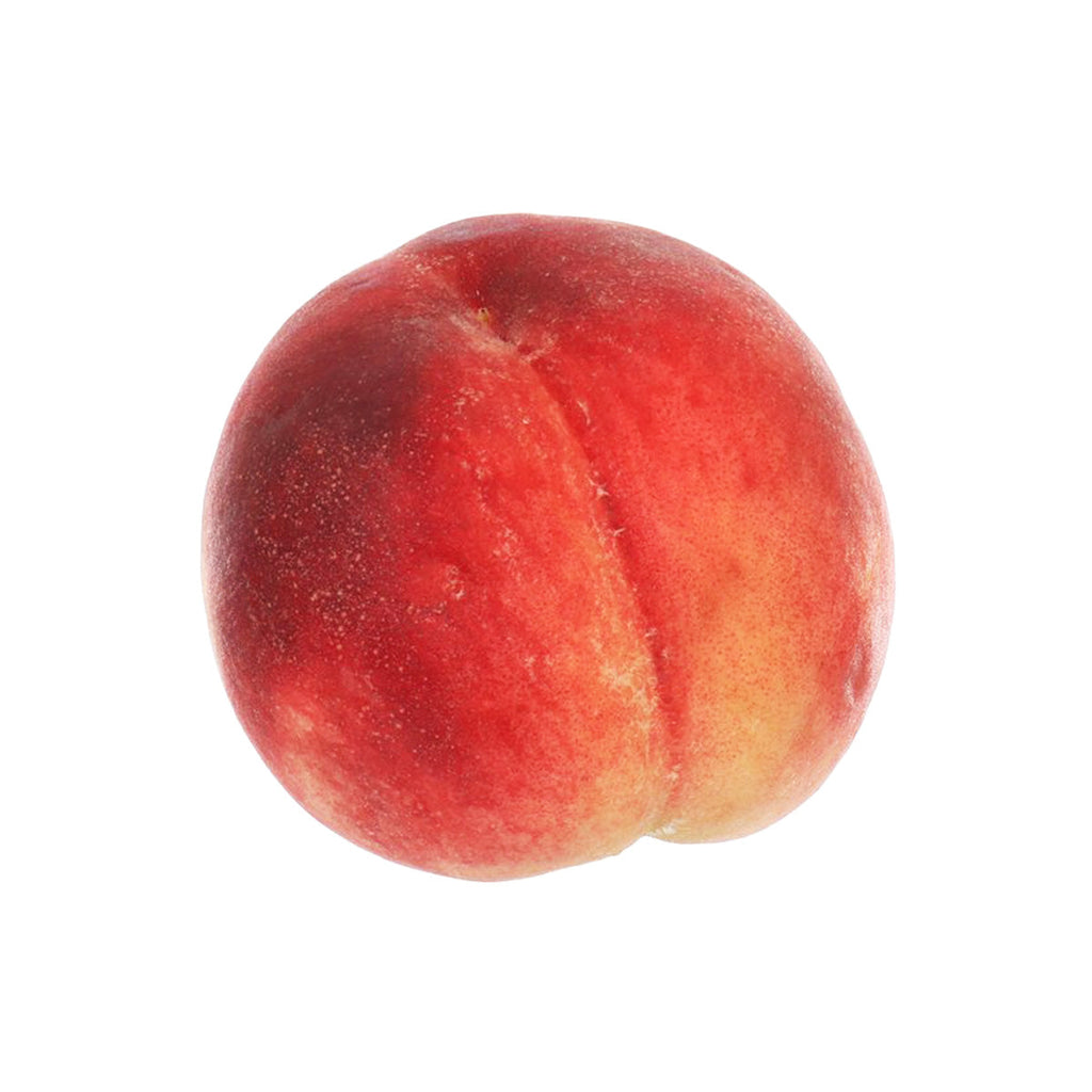 Japan Yamagata Peach 12-13's