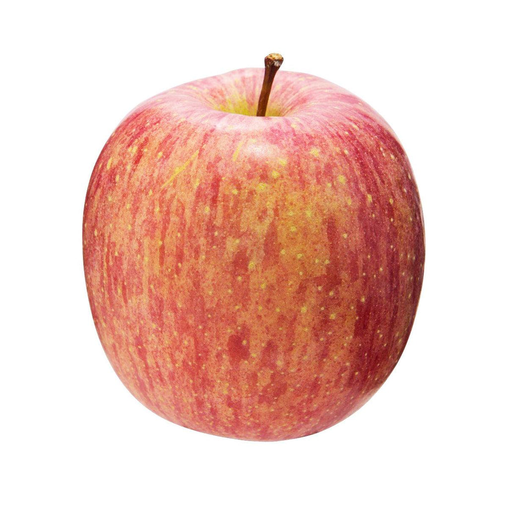 Japanese Sun Fuji Apple 40's  (1pc)