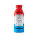 PRIME Hydration Drink - Ice Pop [Bottle]  (500mL)