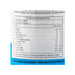 PRIME Hydration Drink - Ice Pop [Bottle]  (500mL)