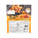 MDH Happy Popcorn - Burnt Caramel Flavor  (60g)