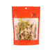恆興行 松茸  (70g)