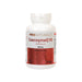 MEGNATURALS Coenzyme Q10  (60pcs)