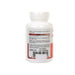 MEGNATURALS Coenzyme Q10  (60pcs)