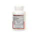 MEGNATURALS Coenzyme Q10  (60pcs)