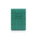 FLORTE Tea Bag - Organic Green Tea  (30g)