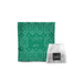 FLORTE Tea Bag - Organic Green Tea  (30g)