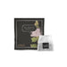 FLORTE Tea Bag - Peppermint  (15g)
