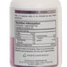 MEGNATURALS Magnesium Bisglycinate Capsules  (60pcs)