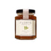 FLORTE Honey with Lime  (250g)