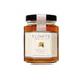 FLORTE Honey with Ginger  (250g)