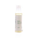 HEALTH QUEST CustoMade Organic 100% Pure Castor Oil - Expeller-Pressed, Hexane-Free  (120mL)