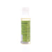 HEALTH QUEST CustoMade Organic 100% Pure Castor Oil - Expeller-Pressed, Hexane-Free  (120mL)